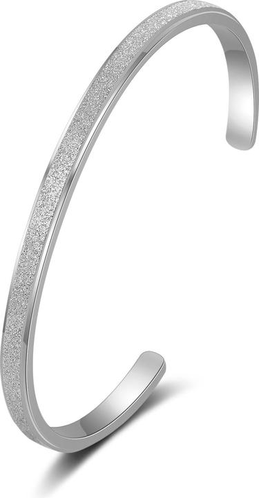 Ailoria Aurélie (7 cm, Edelstahl)