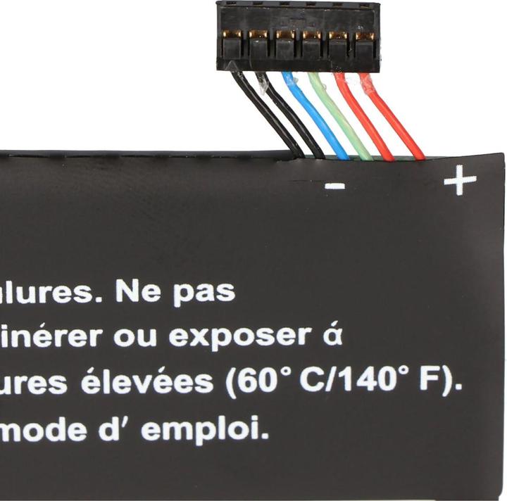 Immagine prodotto ASUS Batteria Transformer Book T100, T100T, T100TA Batteria C12N1320, C12-N1320 (8150 mAh)