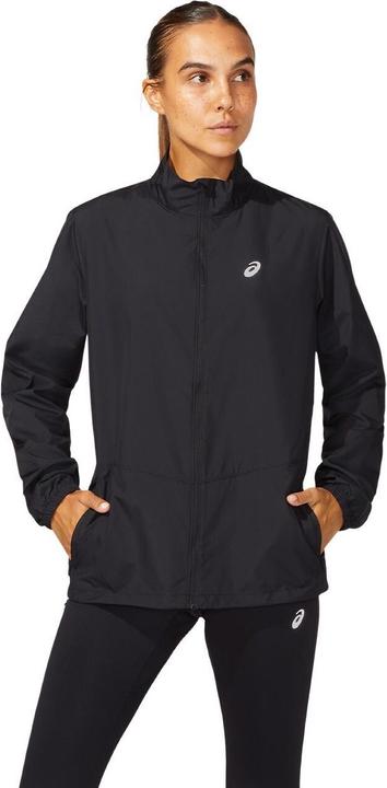 ASICS Performance Core