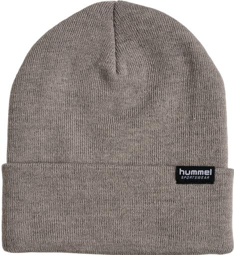Actual product image hummel Lgc Delta Beanie (One size)