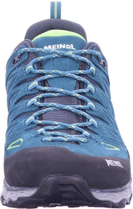 Image du produit Meindl Lite Trail Men GTX® (44.5)