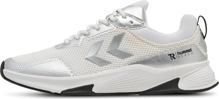Immagine prodotto hummel Reach Tr Core Argento (46)