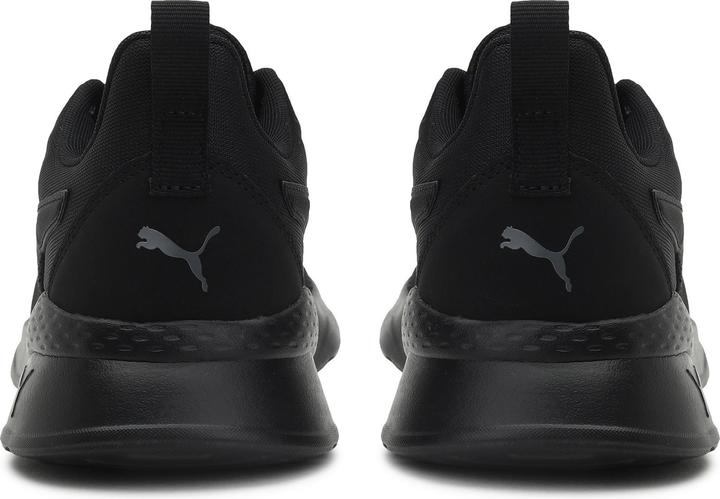 Immagine prodotto Puma Anzarun Lite Sneaker Uomo (41)