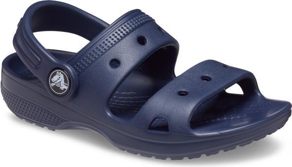 Actual product image Crocs T's Classic Sandal (24)