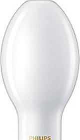 Produktbild Philips Professional Trueforce CorePro (E27, 18 W, 3000 lm, 1 x, C)