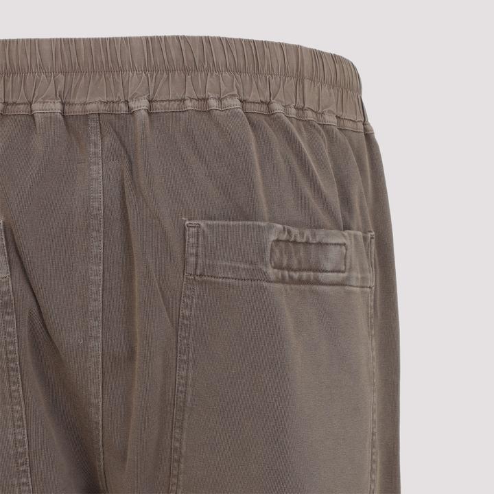 Actual product image Rick Owens DRKSHDW DU01E3392.RIG (XL)