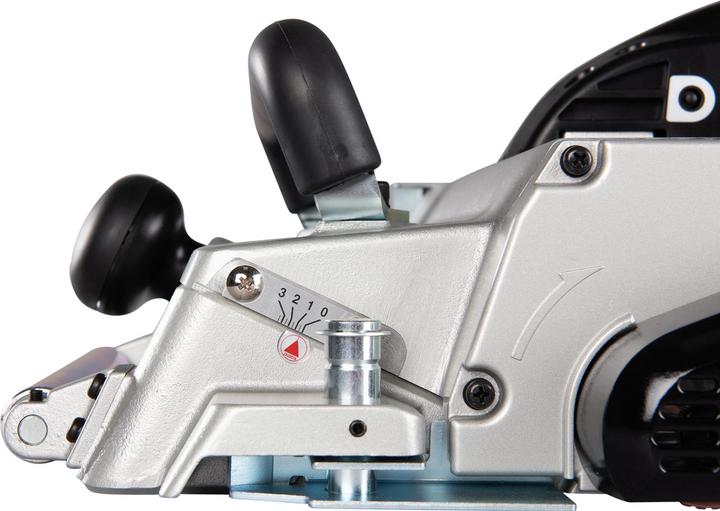 Produktbild Makita KP312S