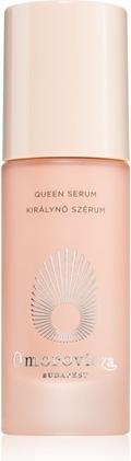 Actual product image Omorovicza Queen Serum 30 ml (30 ml)