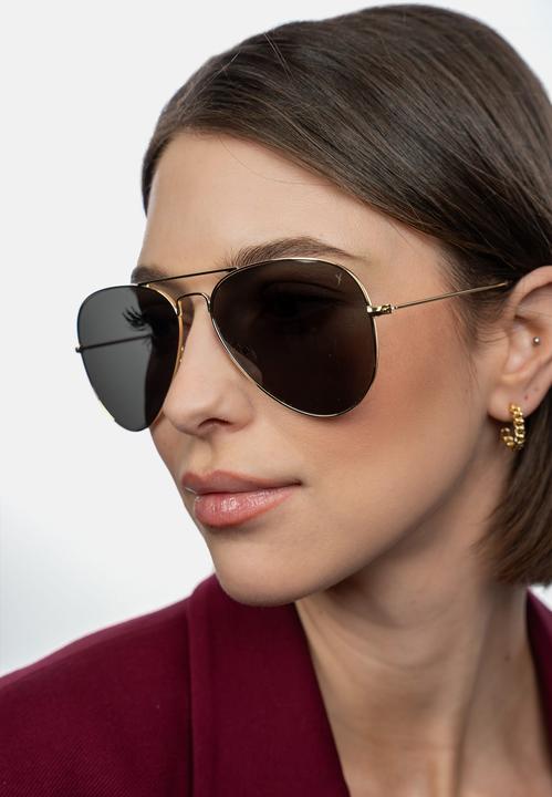 Actual product image Suri Frey Sonnenbrille SFY Suri Fly