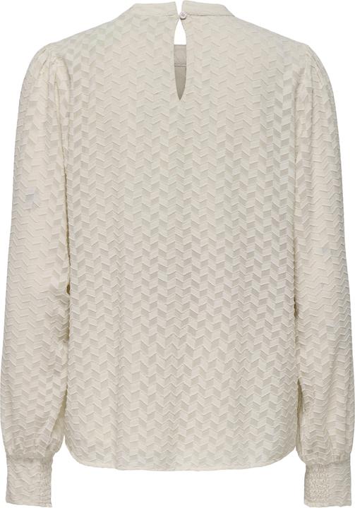 Immagine prodotto Only Maternity OLMEMMERY Top Top (L)