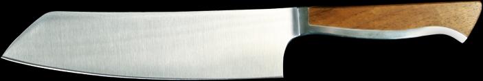 Güde Solingen Caminada (18 cm)