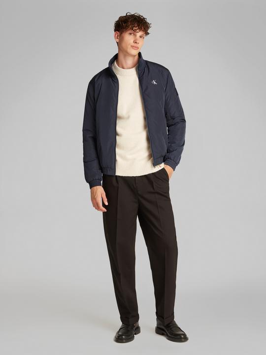 Immagine prodotto Calvin Klein Jeans Padded Harrington (M)