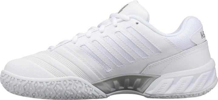 Actual product image K-Swiss 's training bigshot light 4 omni (39)