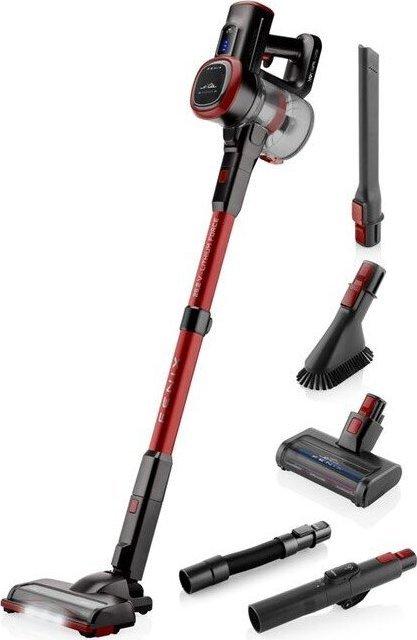 Actual product image ETA Fenix