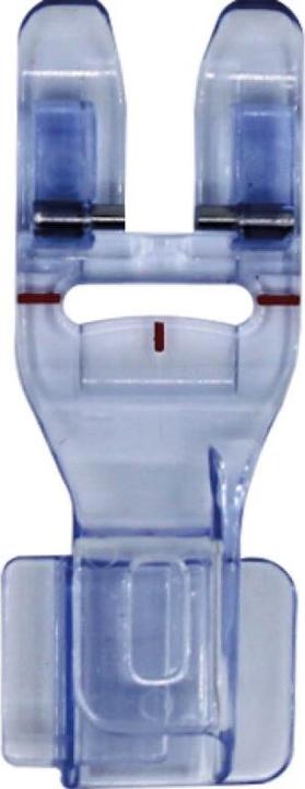 Immagine prodotto Pfaff Piedino per sega circolare per IDT per il gruppo D E G J K L