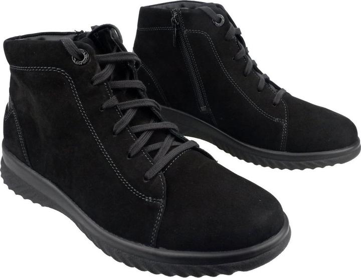 Actual product image Ganter Heike H (38.5)