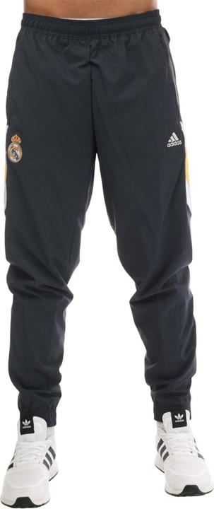 adidas 202223 Jogginghosen (XS)
