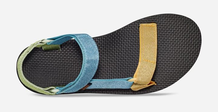 Immagine prodotto Teva Midform Universal (39)