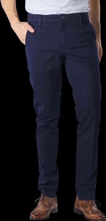 Image du produit Dockers Smart 360 Chino Pant Slim pembroke (W31/L30)