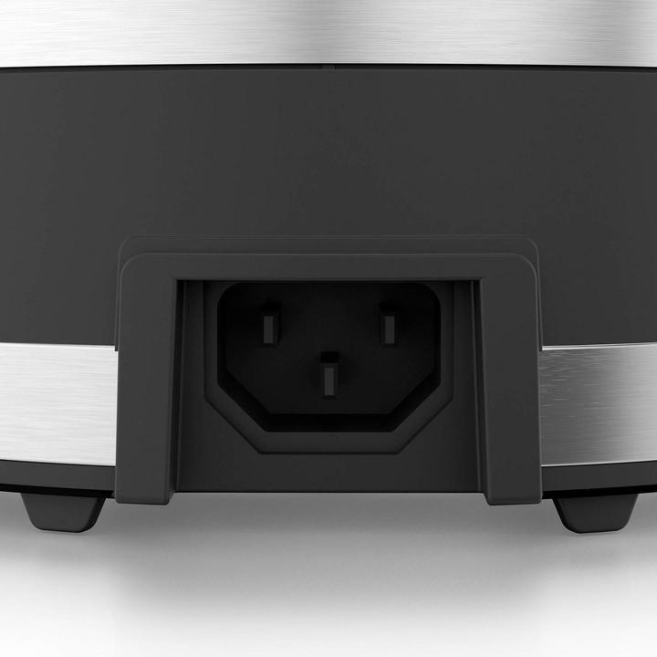 Actual product image WMF Kitchen Minis rice cooker (EU plug)