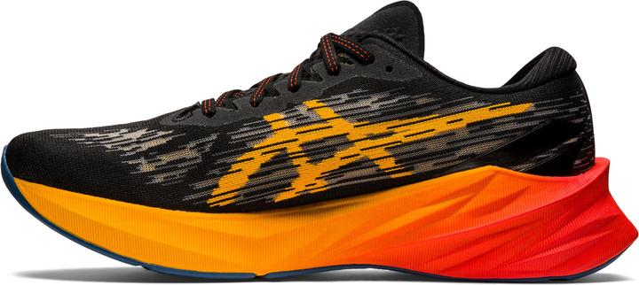 Actual product image ASICS Performance Novablast 3 (44)