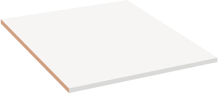 Produktbild micasa Nido (47.40 cm)