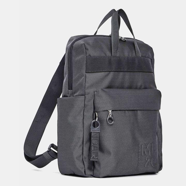 Immagine prodotto Mandarina Duck Zaino 38 cm con scomparto per laptop (9 l)