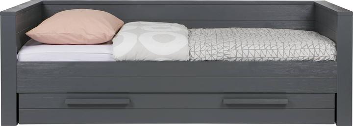 Actual product image Woood Dennis