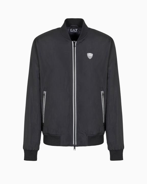 Immagine prodotto Emporio Armani jacke ea7 eporio arani (M)
