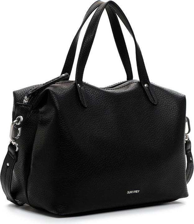 Produktbild Suri Frey Shopper SFY Henny (12.90 l)