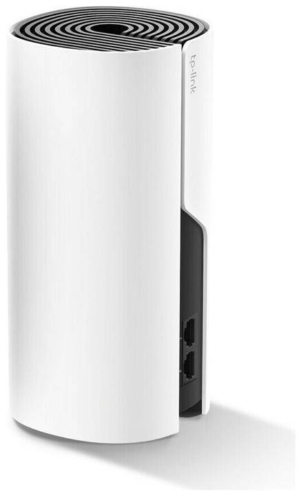 Immagine prodotto TP-Link Deco M4 AC1200 Dualband WLAN Mesh 1-pack