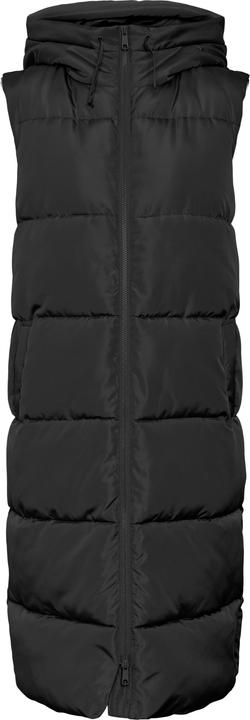 Produktbild Vero Moda Vmligaane Waistcoat Noos Weste (XL)