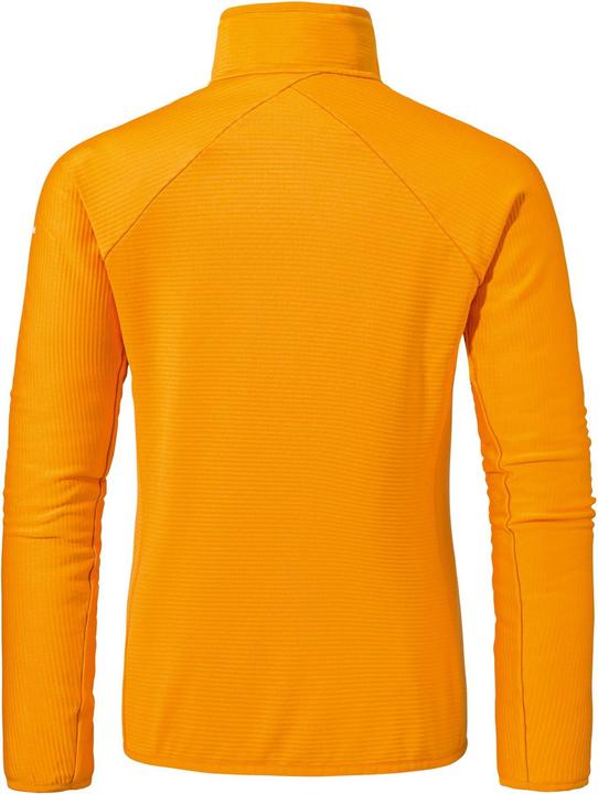 Actual product image Schöffel Fleece Jk Style Cascata WMS (46)