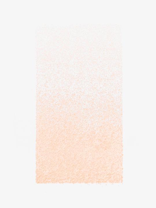 Actual product image Clinique Blended Face (02)