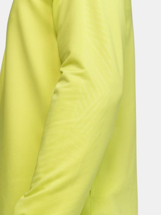 Immagine prodotto Craft Extension Mezza Zip M (XL)