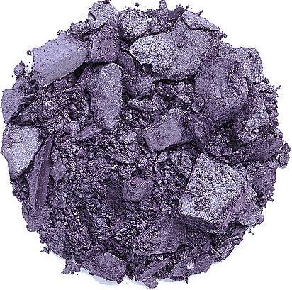 Image du produit Sisley Les Phyto Ombres No 34 (Violet scintillant)