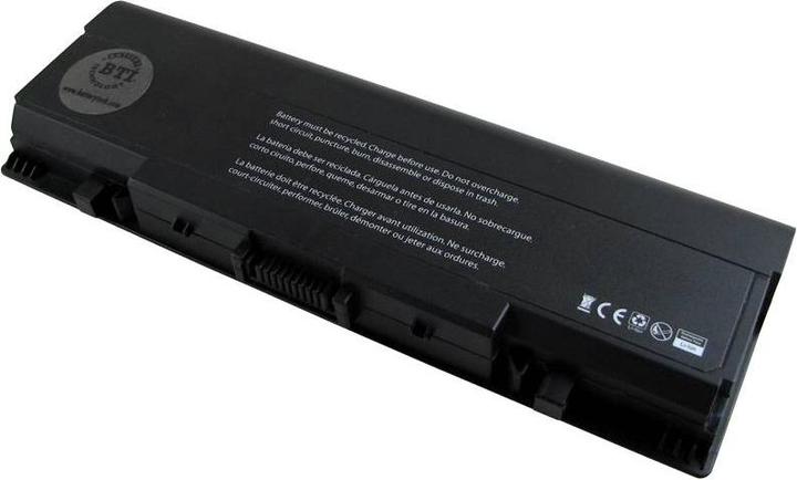 Produktbild Origin BTI LAMP FOR EPSON EB-470 EB-47 (EB-475Wi, EB-470, EB-485Wi, EB-475W, EB-480, EB-485W, EB-1400WI)