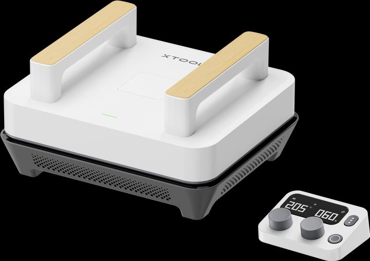 Produktbild XTool Smart Heat Press