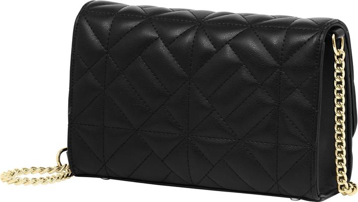 Produktbild Cavalli Class Carlotta Umhängetasche 22 cm
