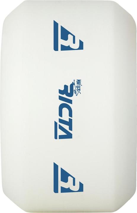 Actual product image Ricta 101A Speedrings Wide (53 mm)