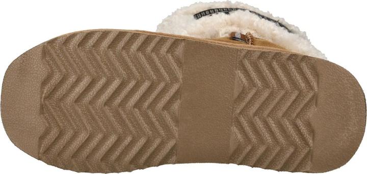 Actual product image Steve Madden Stiefelette (39)