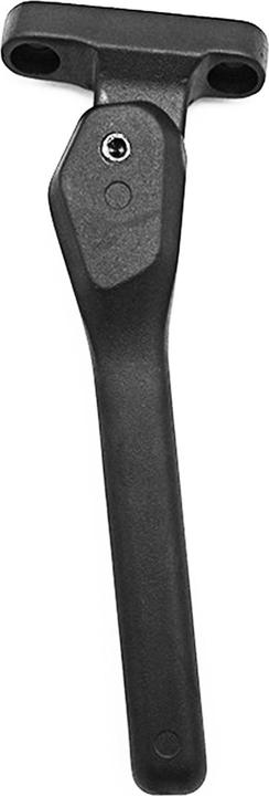Image du produit Ninebot Kickstand
