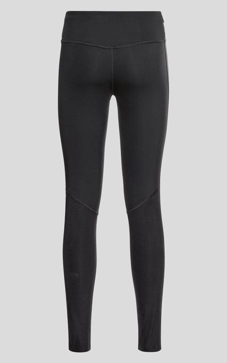 Actual product image Odlo Zeroweight (S)