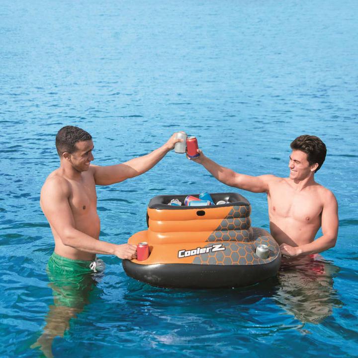 Actual product image Bestway CoolerZ (49 l)