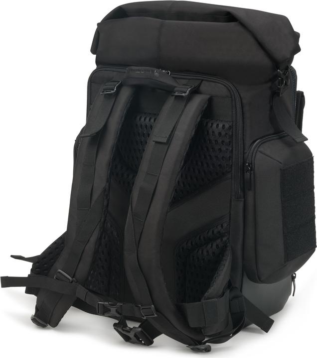 Produktbild Caturix Decisiun (51 l)