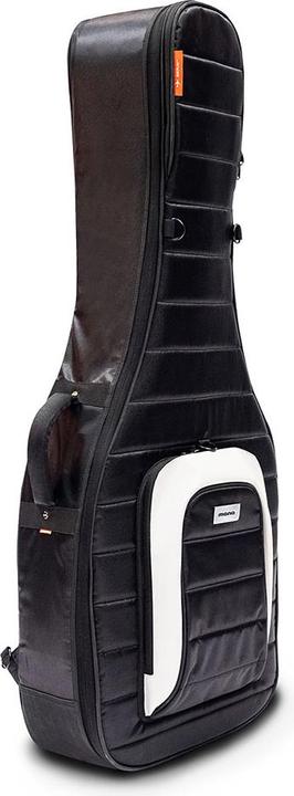 Produktbild mono M80 Classic Jumbo Acoustic (Gitarre)