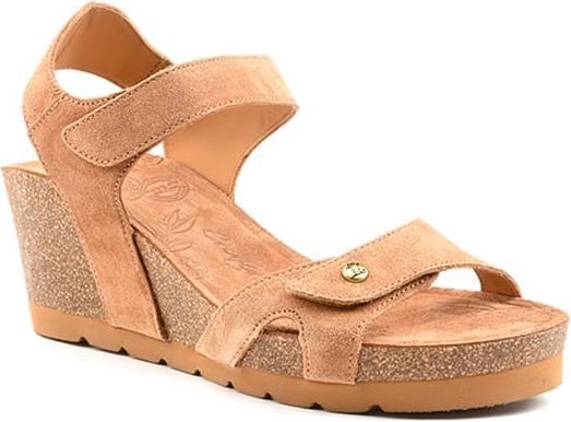 Actual product image Panama Jack Vila B3-42 (42)