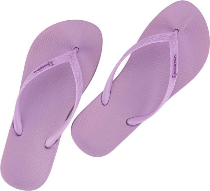 Actual product image Ipanema Anat Flip-Flops (41, 42)