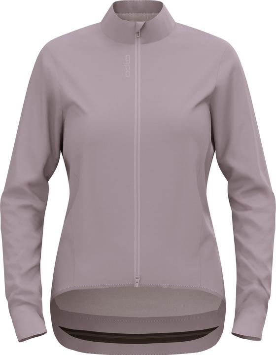 Actual product image Odlo Zeroweight Performance (M)