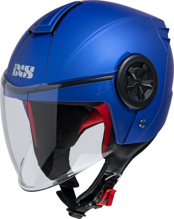 iXS Casco Jet iXS851 1.0 (XS)